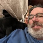 Bob McCreight - @smfltd1989 - Instagram
