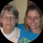 Bobbie Sue Mccreight - @_bobbiesue_26 - Instagram