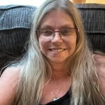 Bobbie Sue Mccreight - @bobbiesue_26 - Instagram