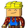 MC Bob - @minecraftb0b - TikTok