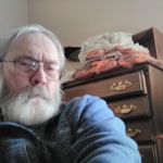 @bob_mccurdy78 - Instagram