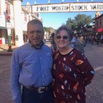 Bob McCurdy - @bobmccurdy5232 - Instagram
