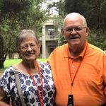 Bob McCurdy - @bob.mccurdy.127 - Instagram