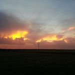 Bob McCurdy - @mccurdy3399 - Instagram