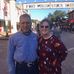 Bob McCurdy - Facebook