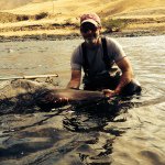Bob McCurdy - @bobmccurdy5 - Instagram