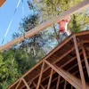 bob mccurdy - @bob.mccurdy - TikTok