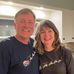 Bob Mccurdy - Facebook