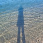 Bob McCurdy - @pbob69 - Instagram