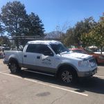 Bob McCurdy - @robertsroofs - Instagram