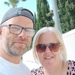 Bob McCurdy - @bobmccurdy123 - Instagram