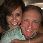 Bob McCurdy - @mccurdy4226 - Instagram