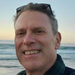 Bob McCurdy - @bobthebuilder4u - Instagram
