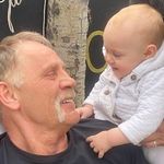 Bob McCurdy - @mccurdybob - Instagram