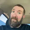 Bobby - @bobbymccurdy - TikTok