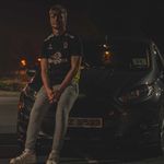 Bobby-Jack McCurdy - @bobby_mccurdy_ - Instagram