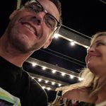 Bobby Mccurdy - @bobby.mccurdy - Instagram