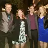 Bobby Mccurdy - @bobby.mccurdy - TikTok