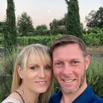 Bob McCurry - @bob.mccurry79 - Instagram