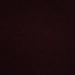 Bob Mccurry - @bob_mccurry_14 - Instagram