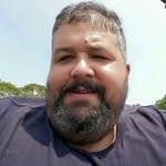 Bob Mccurry - @thecoolestbobonhere - Instagram