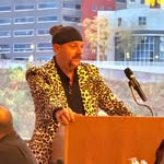 Bob McCurry - @urbancowboybob - Instagram