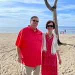 Bob McCurry - @rmac1955 - Instagram