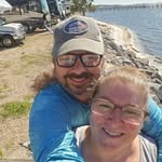 Bobbie Bogue Mccurry - @bobbiemccurry - Instagram