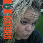 Bobbie Jo McCurry - @mommy30n2boys - Instagram