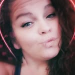 Bobbie Jo McCurry - @nirvanababe85 - Instagram