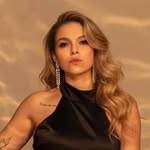 Bobbie Jo McCurry - @marinemomma2024 - Instagram