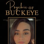 Bobbie Mccurry - Facebook