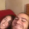 Bobby Mccurry670 - @bobbymccurry6 - TikTok