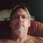 Bobby McCurry - Facebook
