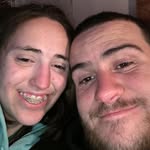 Bobby Mccurry - @bobbymccurry6 - Instagram