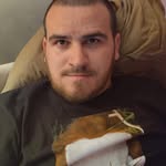 Bobby McCurry - @bobbymccurry29 - Instagram