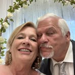 Bob Mc Dermott - Facebook