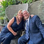 Bob Mc Dermott - @bob.mcdermott.528 - Instagram