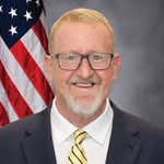 Bob McDermott - @votemcdermott - Instagram
