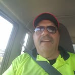 Bob McDermott - Facebook