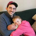 Bob McDermott - @bobbymac430 - Instagram