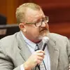 Bob Mcdermott - @bobmcdermott4senate - TikTok