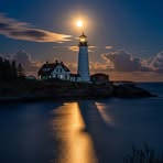 Bob McDermott - Facebook