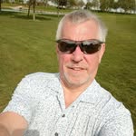 Bob McDermott - @mcdermott_bob - Instagram