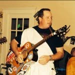 Bob McDermott - @bobmcd33 - Instagram