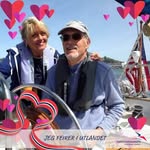 Bob McDermott - @bobmcdermott - Instagram