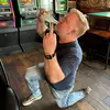 Bob McDermott - @bobsaysdrink - TikTok