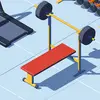 Bobbie McDermott - @bobbie.mcdermott - TikTok