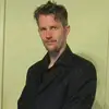 Bobby_McDermott - @bobby_mcdermott - TikTok