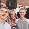 Bobby McDermott - @bobby_mcd - TikTok
